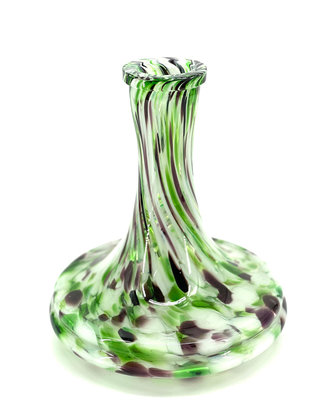 Hookah Tree Bases - Hookah Junkie