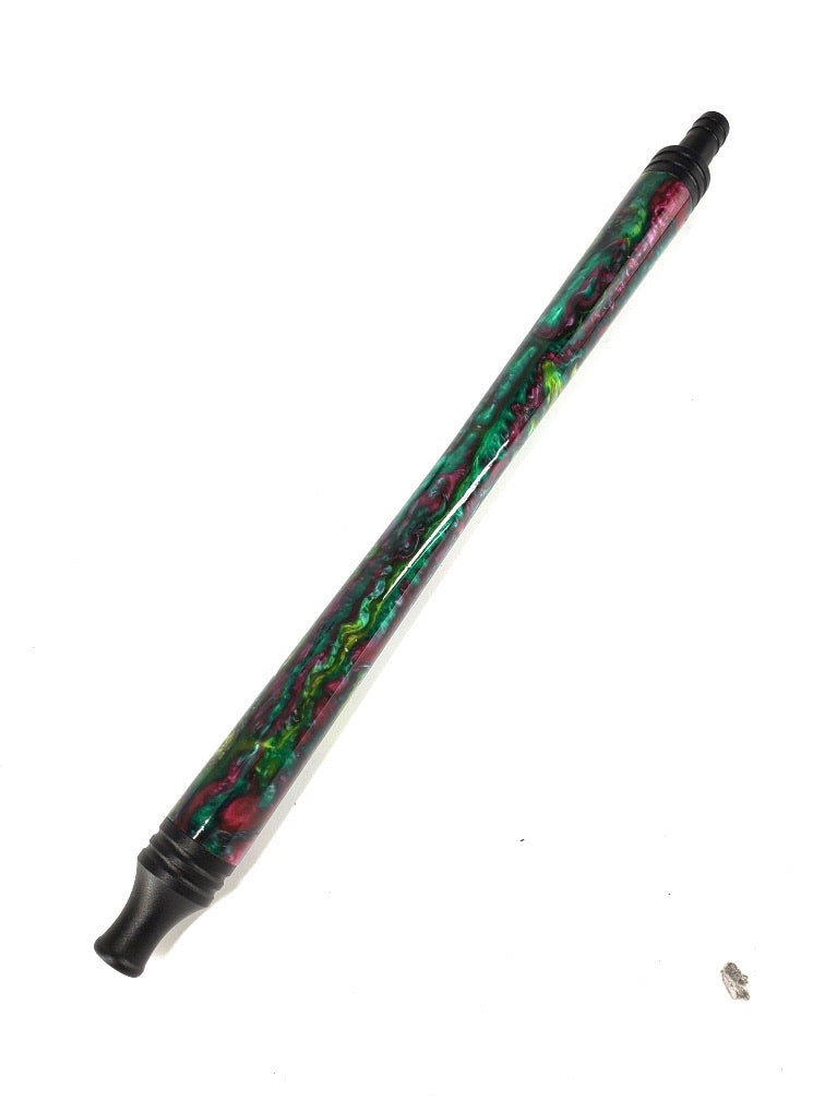 Everember Rey Hookah - Hookah Junkie