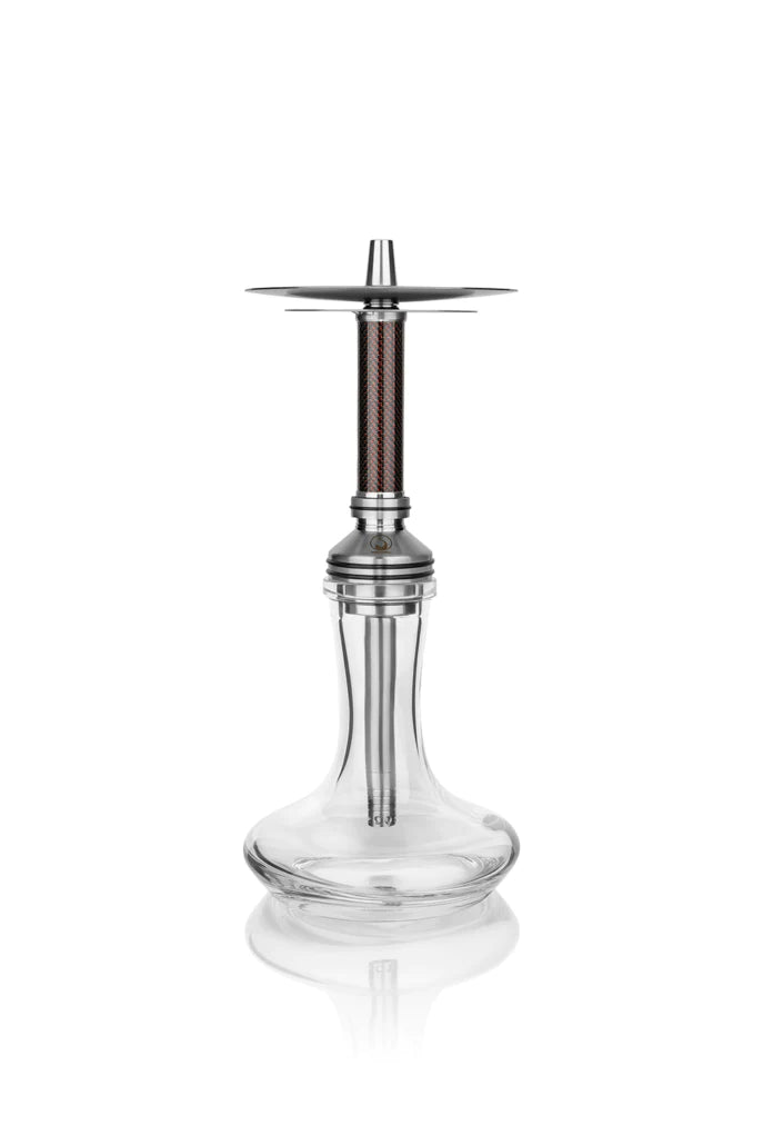 Steamulation Xpansion Mini - Hookah Junkie