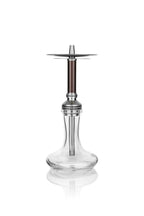 Steamulation Xpansion Mini - Hookah Junkie