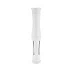VYRO VERSA SLEEVES - Hookah Junkie