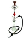 CARAVAN HOOKAH kharamana - Hookah Junkie