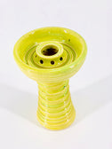 Stone Hookah Bowl
