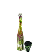 Hooligan Hookah Bright - Hookah Junkie