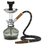 Mya Vento Hookah - Hookah Junkie