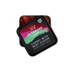 Al Fakher Shisha Tobacco 250g - Hookah Junkie