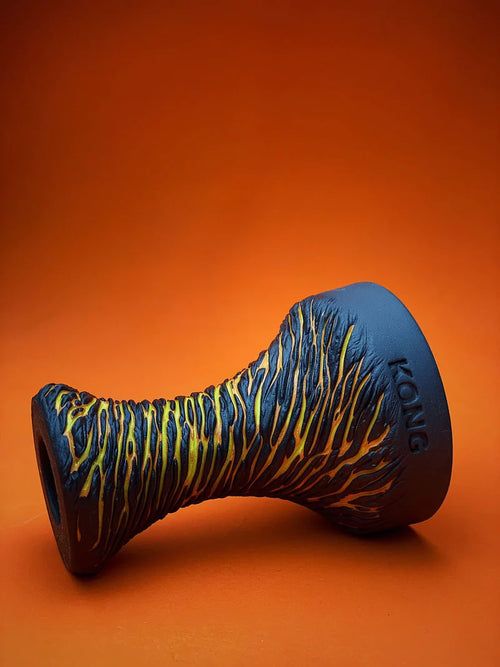 Kong Lava Bowl – view 2