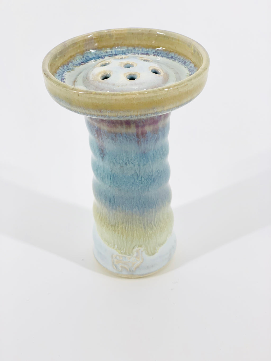 Alpaca Egy Bowl OG - Hookah Junkie
