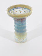 Alpaca Egy Bowl OG - Hookah Junkie