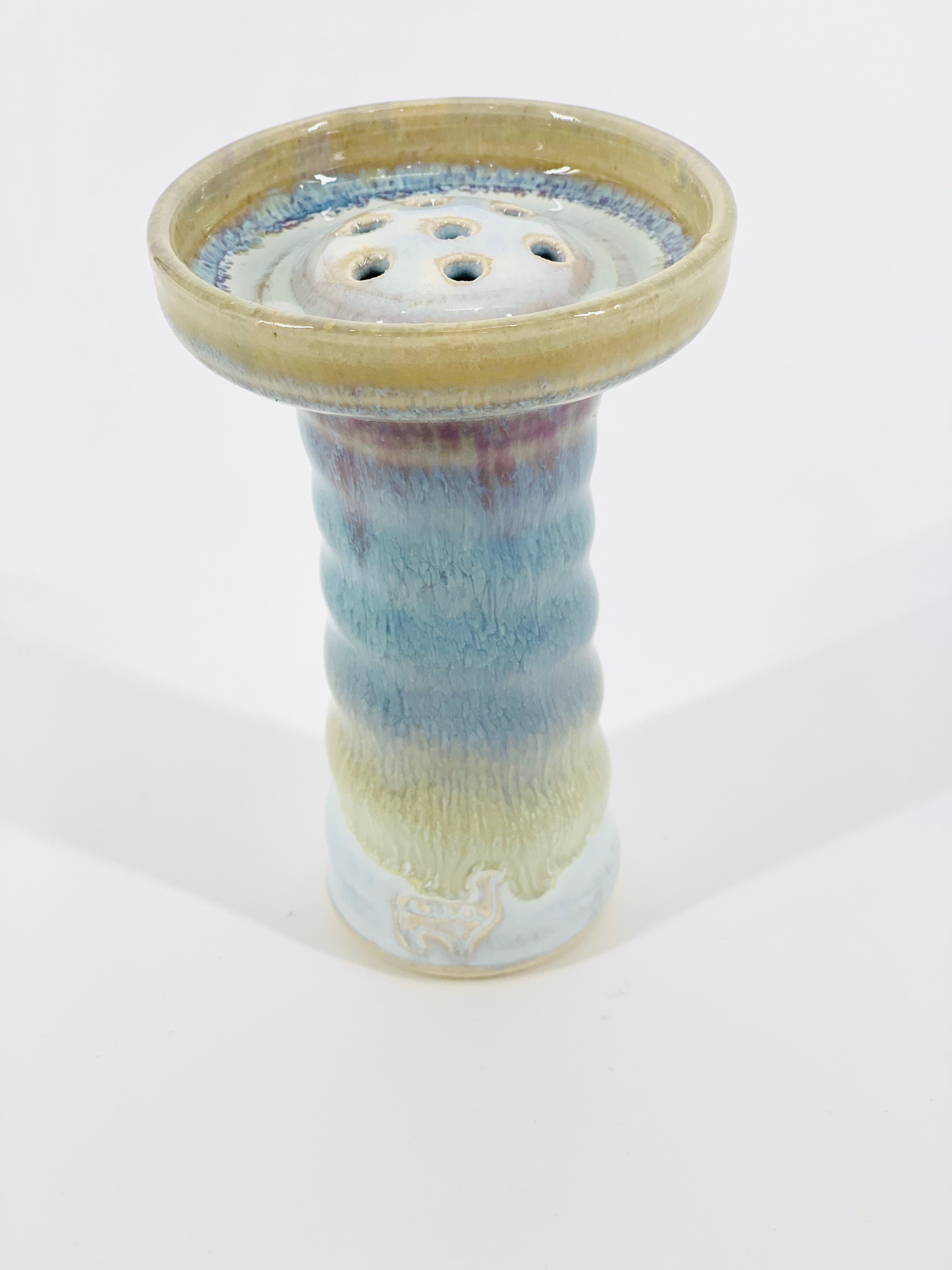 Alpaca Egy Bowl OG - Hookah Junkie