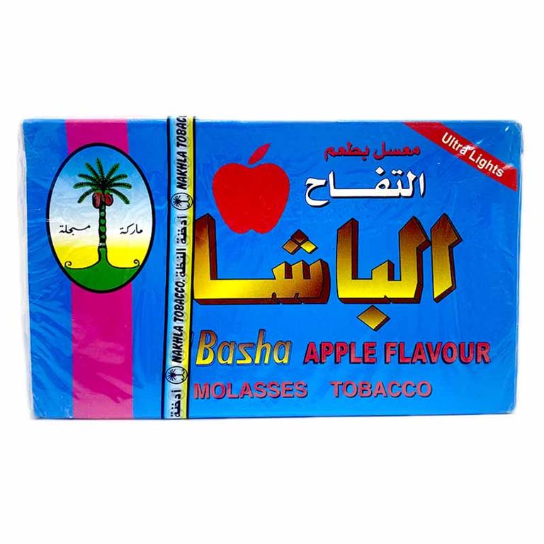 NAKHLA 250G - Hookah Junkie