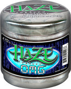 Haze 100g - Hookah Junkie