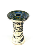 Stone Hookah Bowl - Hookah Junkie