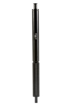 The Knurl Hose v2 by HookahJohn - Hookah Junkie