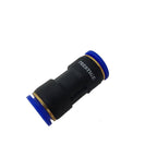 PRESTIGE PRECISION HOSE KIT - Hookah Junkie
