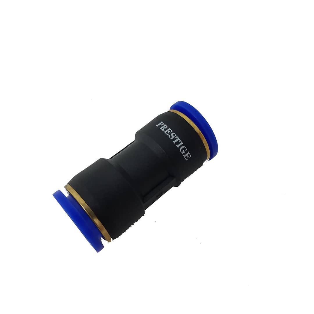 PRESTIGE PRECISION HOSE KIT - Hookah Junkie