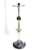 Maklaud Skull Hookah - Hookah Junkie