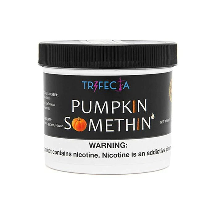 Trifecta Blonde Shisha - Hookah Junkie
