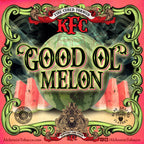 Alchemist KFC 1 Kilo - Hookah Junkie