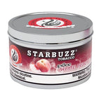 Starbuzz 100g - Hookah Junkie