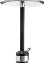 Croc Hookah - Hookah Junkie