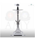 Amir’s 701 Hookah - Hookah Junkie