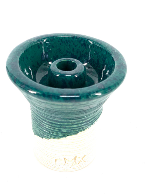 Fox Hookah Bowl