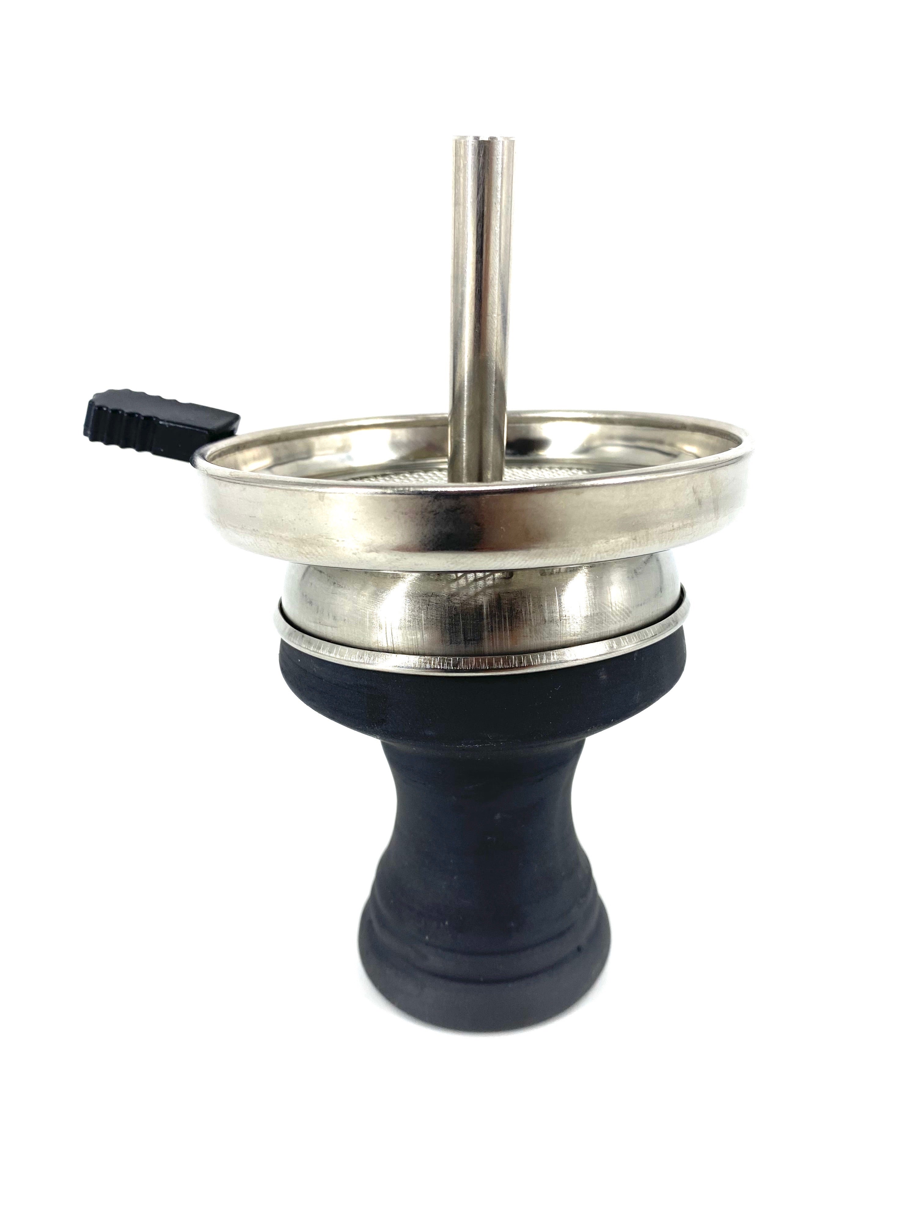 Mob Lycan Bowl - Hookah Junkie