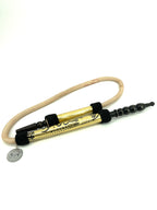 Khalil Mamoon Special Edition Hoses - Hookah Junkie