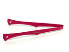 Logistic Hookah Tongs - Hookah Junkie