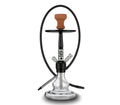 GOLDEN DESERT THUNDER - Hookah Junkie