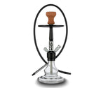 GOLDEN DESERT THUNDER - Hookah Junkie