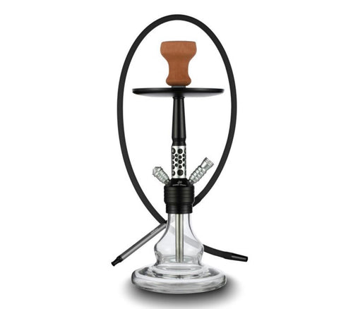 GOLDEN DESERT THUNDER accessory