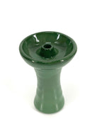Tangiers Medium Bowl - Hookah Junkie