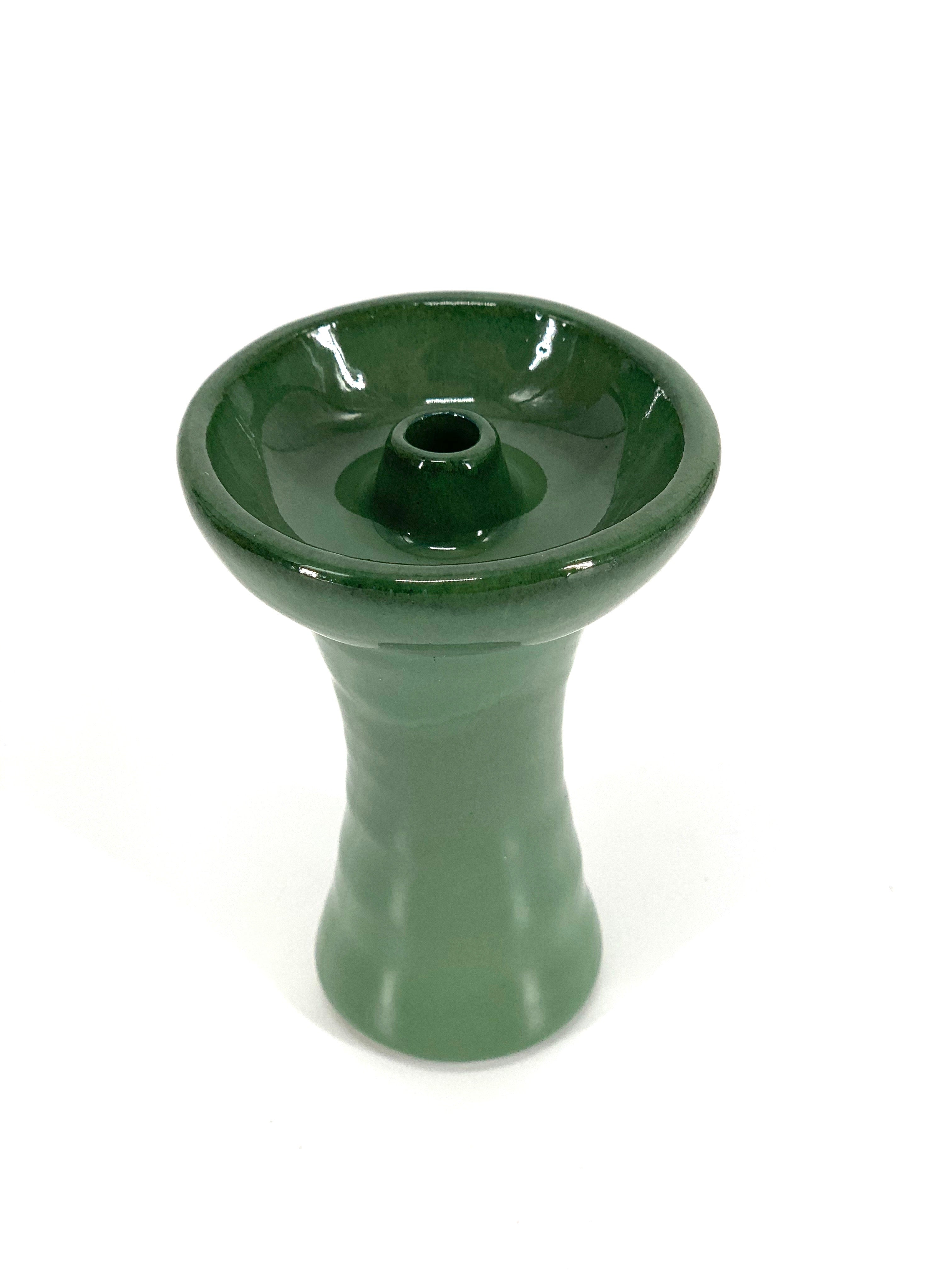 Tangiers Medium Bowl - Hookah Junkie