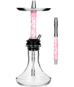 Moze Breeze Two Hookah - Hookah Junkie