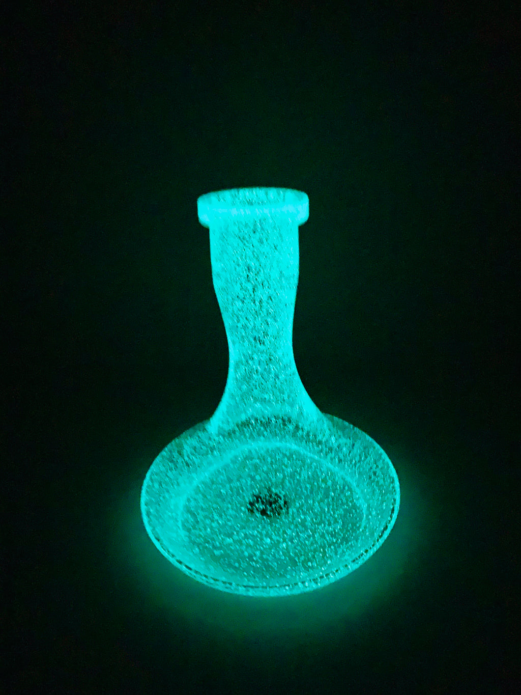Mob Hookah  Bases - Hookah Junkie