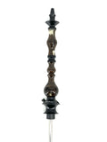 Regal King Stem Custom  Cuban Cigar - Hookah Junkie