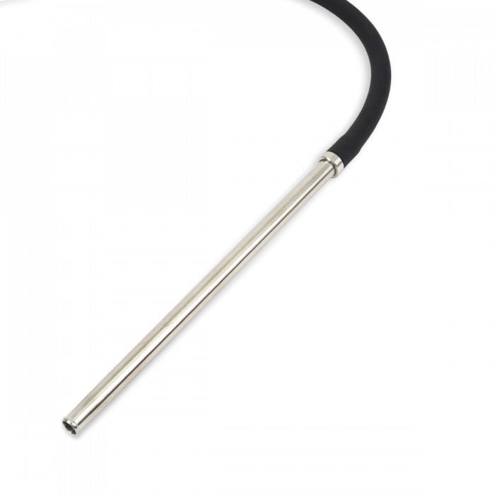 FUMARI HOOKAH M120 - Hookah Junkie