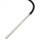 FUMARI HOOKAH M120 - Hookah Junkie