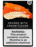 Al Fakher 50g - Hookah Junkie