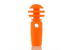 AOT Silicone Universal Purge Valve - Hookah Junkie