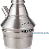 AEON V3 LOUNGE LUNA - Hookah Junkie