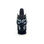 CYRIL CUSTOM MOUTH TIPS - Hookah Junkie