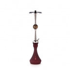 Maklaud Dark Moon Hookah - Hookah Junkie