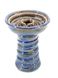 Stonefit Hookah Bowl - Hookah Junkie