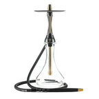 Alpha Hookah Model S Erida - Hookah Junkie