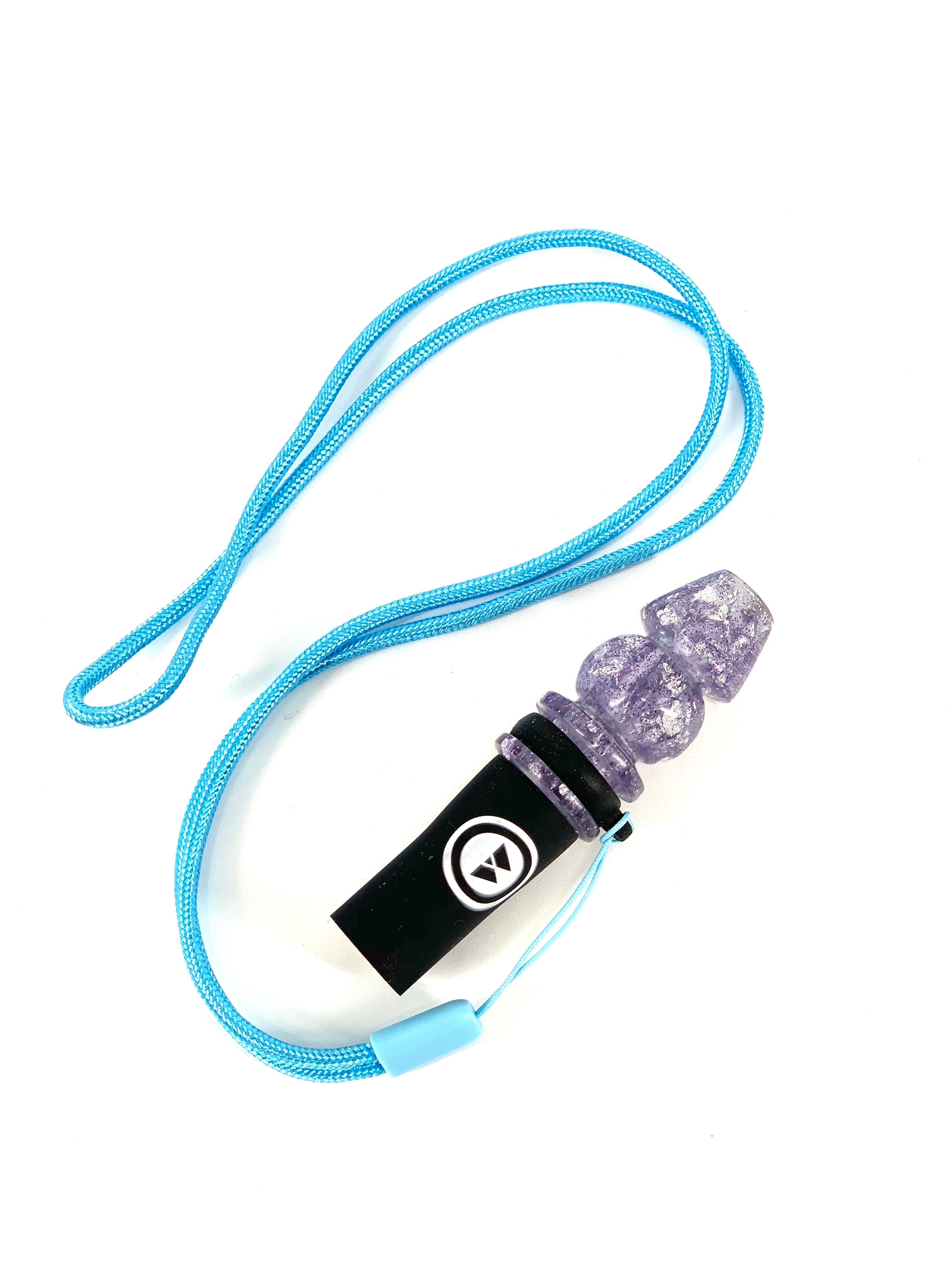 Mason Eclypse Tips - Hookah Junkie