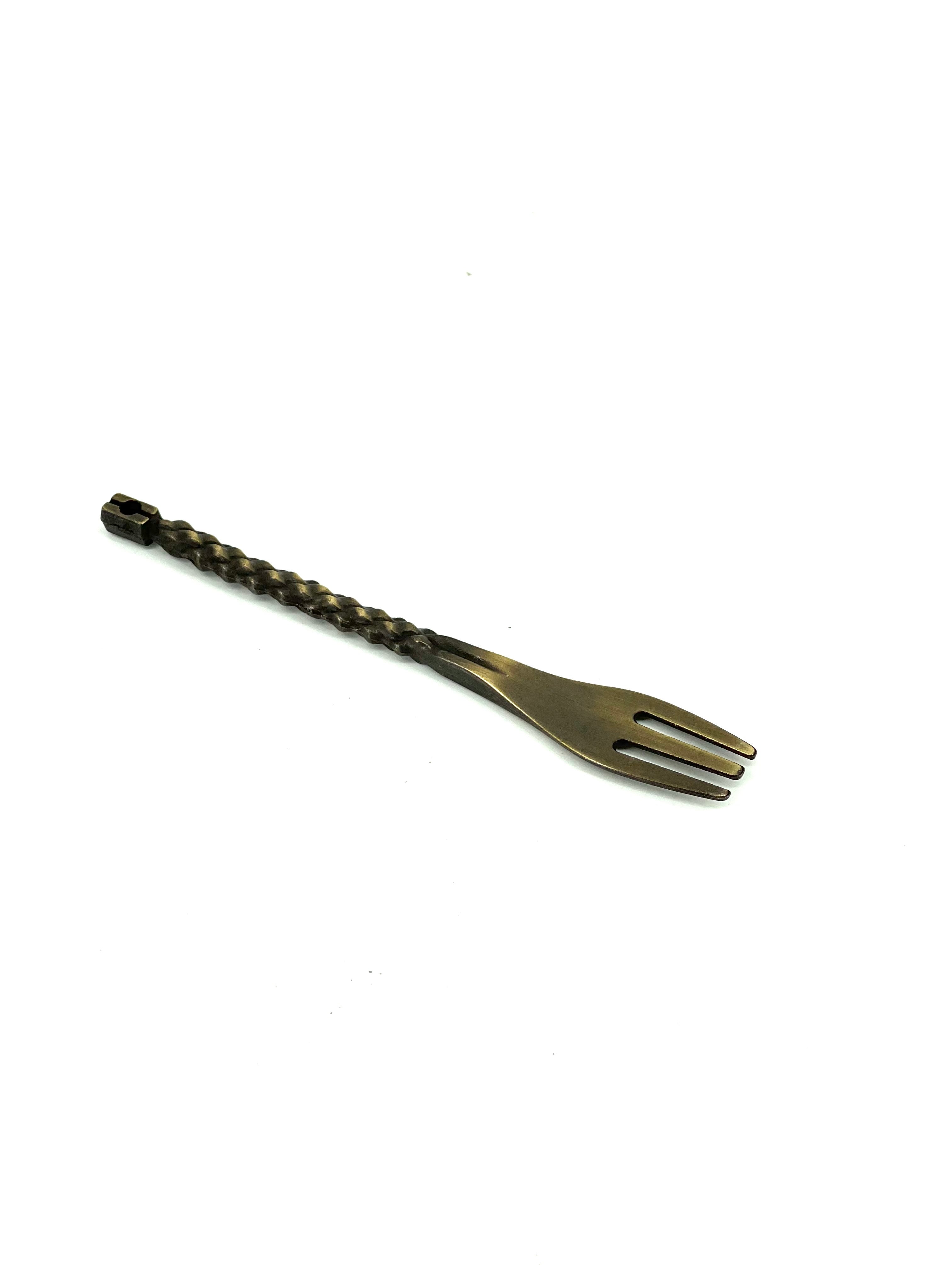 HookahJunkie  Hookah Forks /Pokers - Hookah Junkie