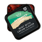 Al Fakher Shisha 1 KG - Hookah Junkie